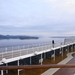 Cruise-056