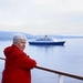 Cruise-064