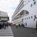 Cruise-070