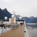 Cruise-110