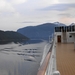 Cruise-111