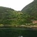 Cruise-124