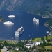 Cruise-162