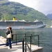 Cruise-169
