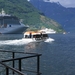 Cruise-171