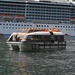 Cruise-173