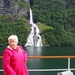 Cruise-184
