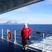 Cruise-187
