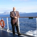 Cruise-188