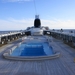 Cruise-189