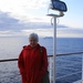 Cruise-190
