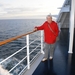 Cruise-194