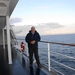 Cruise-195