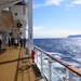 Cruise-199