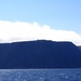 Cruise-201