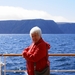 Cruise-202