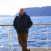 Cruise-203