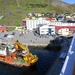 Cruise-204