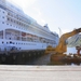 Cruise-208