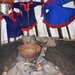 Cruise-214