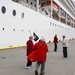 Cruise-226