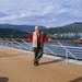 Cruise-253