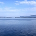 Cruise-260