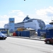 Cruise-267