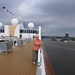 Cruise-271