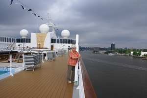 Cruise-271
