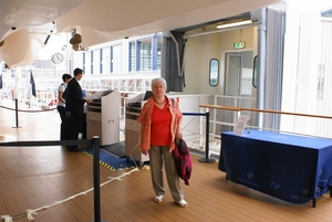 Cruise-273