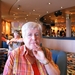 Cruise-274