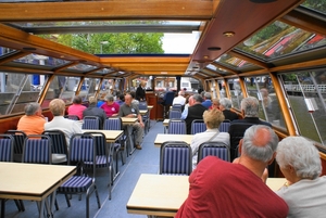 Cruise-279