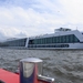 Cruise-282