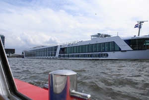 Cruise-282