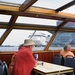 Cruise-283