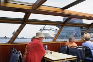 Cruise-283