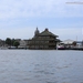 Cruise-284