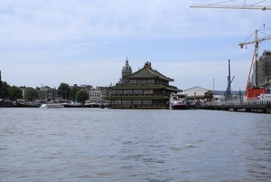 Cruise-284