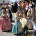 Feest San Jos�
