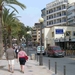 Benidorm 031