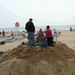 Benidorm 052