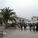 Altea