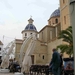 Altea