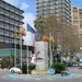 Benidorm 177