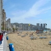 Benidorm 180