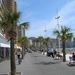 Benidorm 181