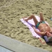 Benidorm 183