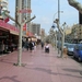 Benidorm 201