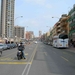 Benidorm 202